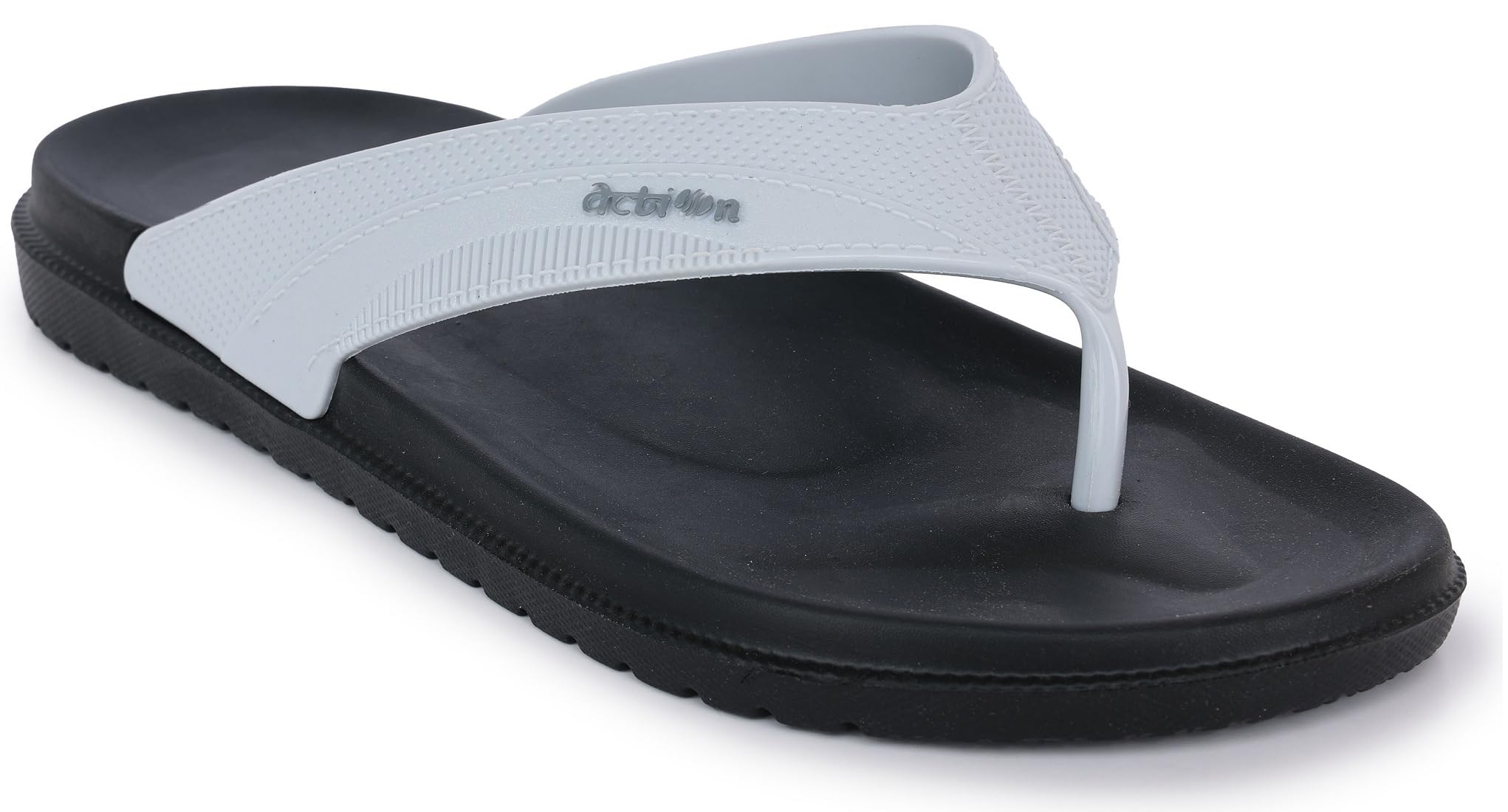 action AN-017 Men Slippers-picture-32