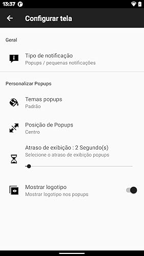 NFC Tasks