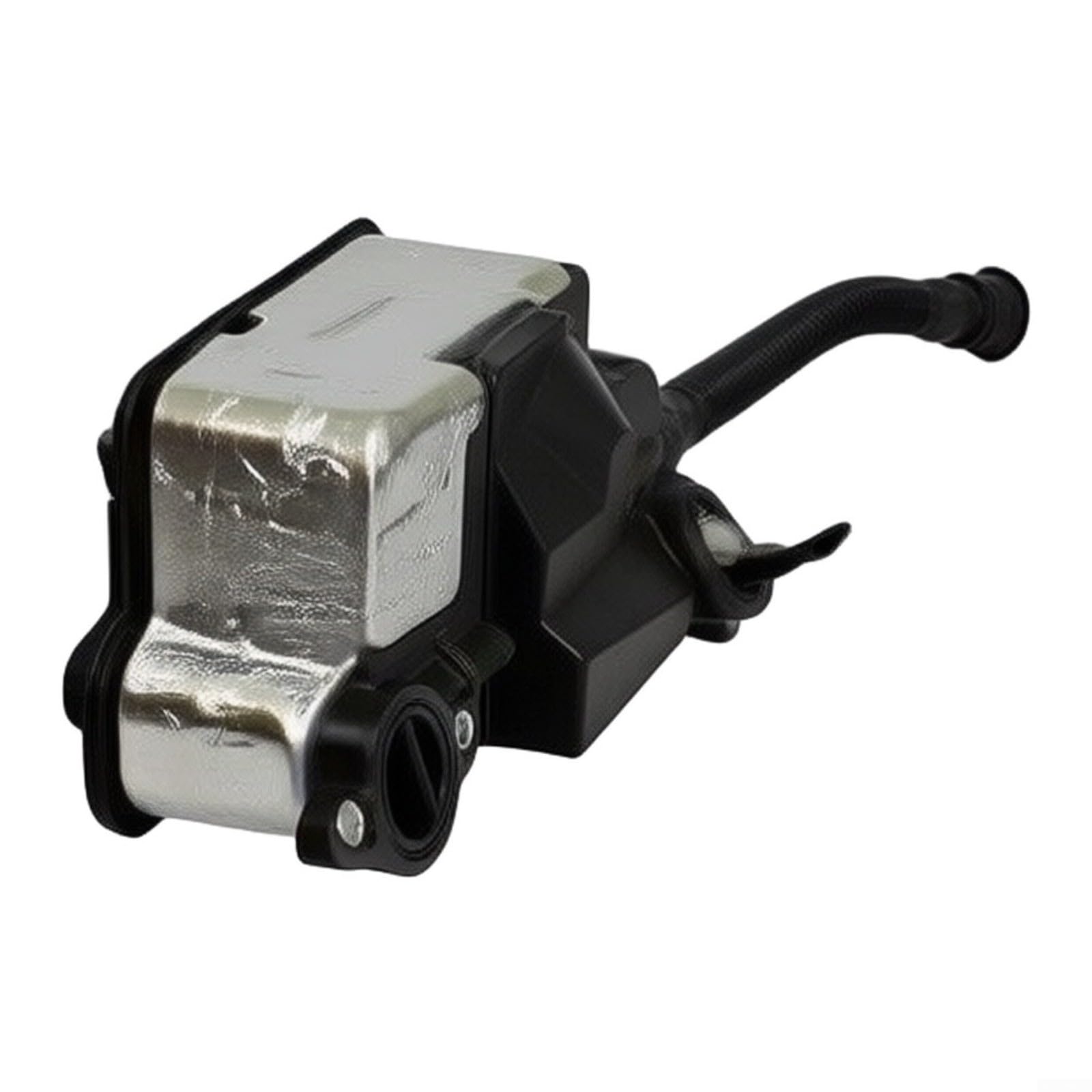 Filtro de combustible diésel separador de agua FC3Z6A785F de repuesto para Ford F-250 F-350 F-450 F-550 6.7L Motor 2017 a 2022