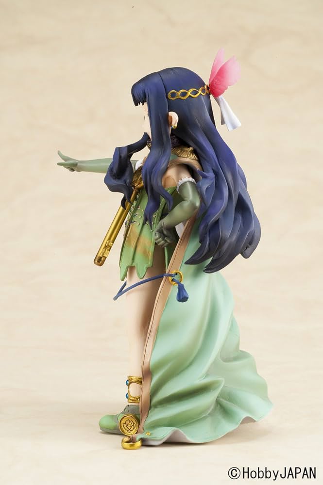クイーンズブレイド リベリオン 錬金の奇跡ユイット＆ヴァンテ 51-QFv84KDL._UF1000,