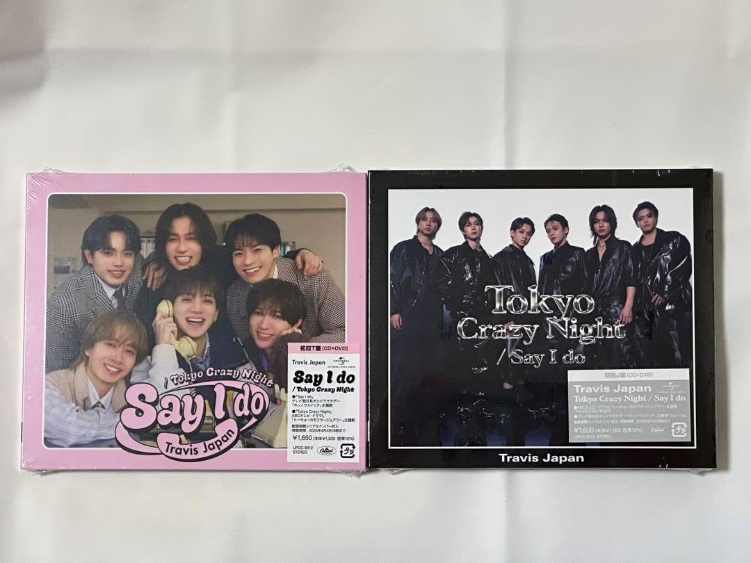 RETURN TO NEO TOKYO アキラ　ジークレー　ポスター　Foil RETURN TO NEO TOKYO アキラ ジークレー ポスター Foil RETURN