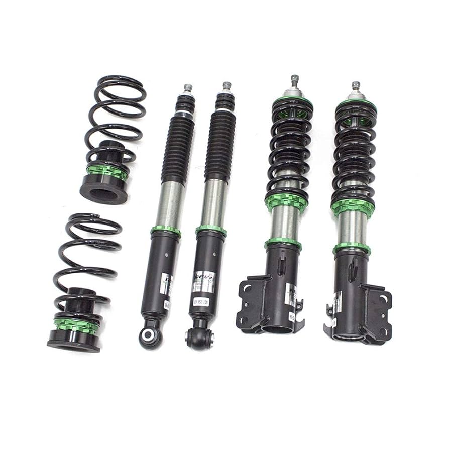 koooty 　10枚　hollow Amazon.com: R9-HS2-104_2 compatible with Scion xD (SP110
