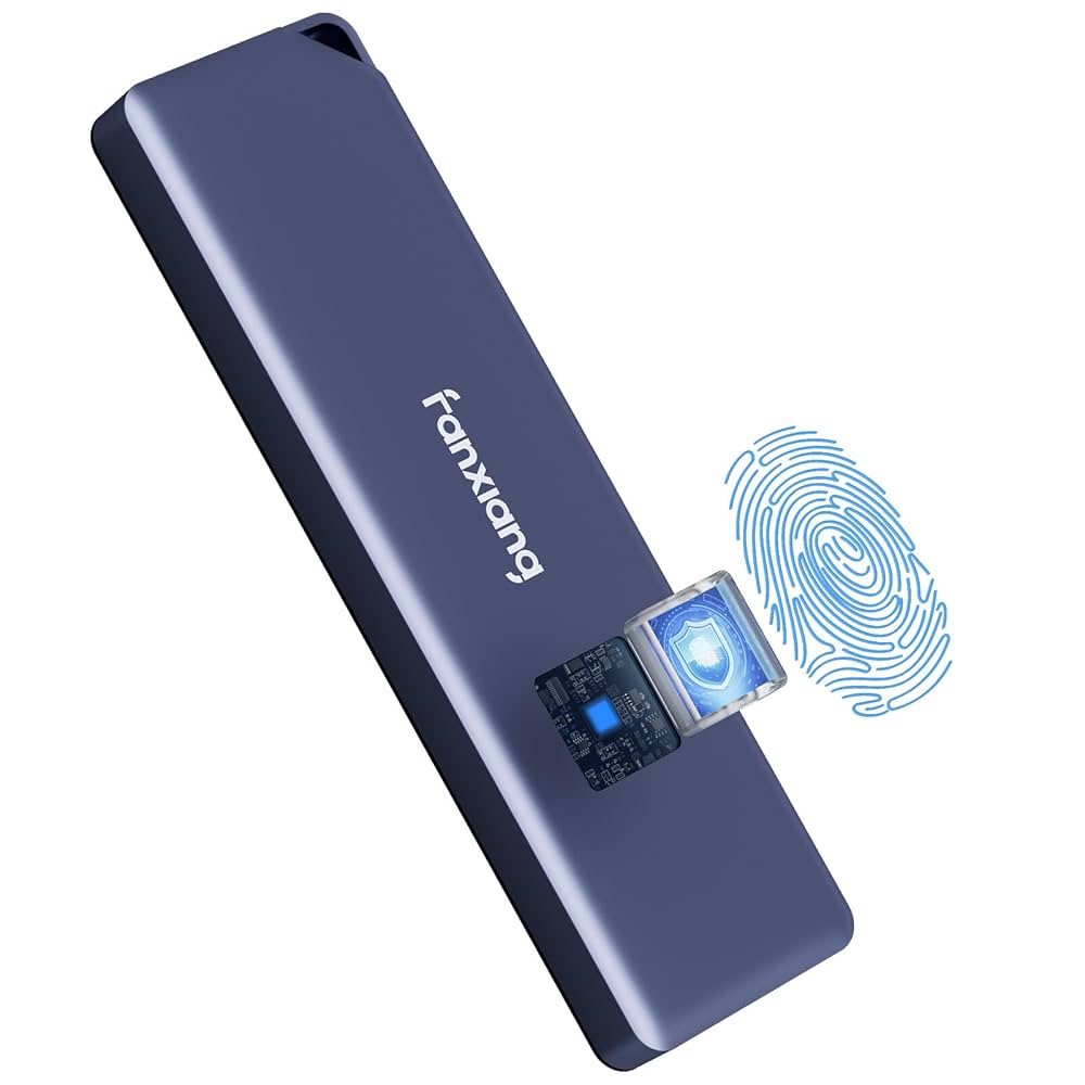超薄型軽量☆メモリ8GB・SSDで快速・指紋センサー付・ノートパソコン 超薄型軽量！メモリ8GB・SSDで快速☆指紋センサー付・ノート