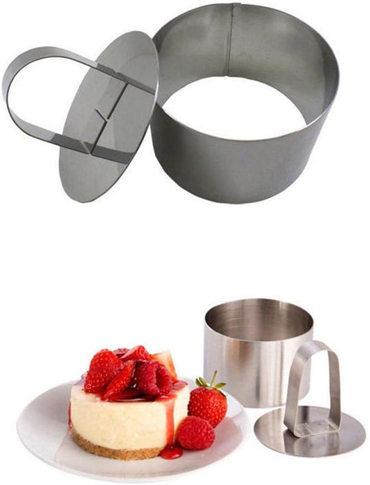 mini forno per torta