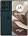 Motorola Moto Edge 50 5G | 256GB+12GB RAM, SIM+SIM (Dual SIM) | 6.7