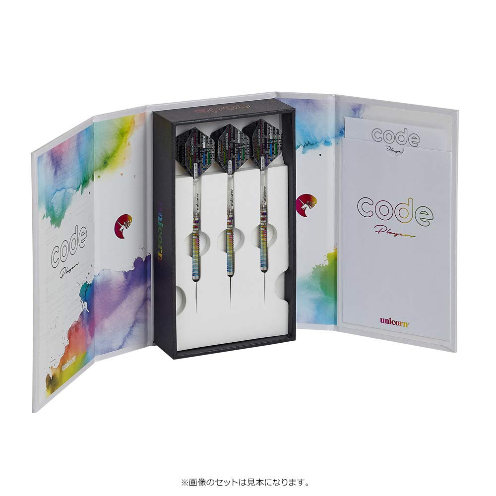 Amazon | unicorn ユニコーン CODE PLAYER MODEL コードプレイヤー