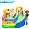 Product Photo 5