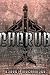 The Sleepwalker (Cherub Book 9)