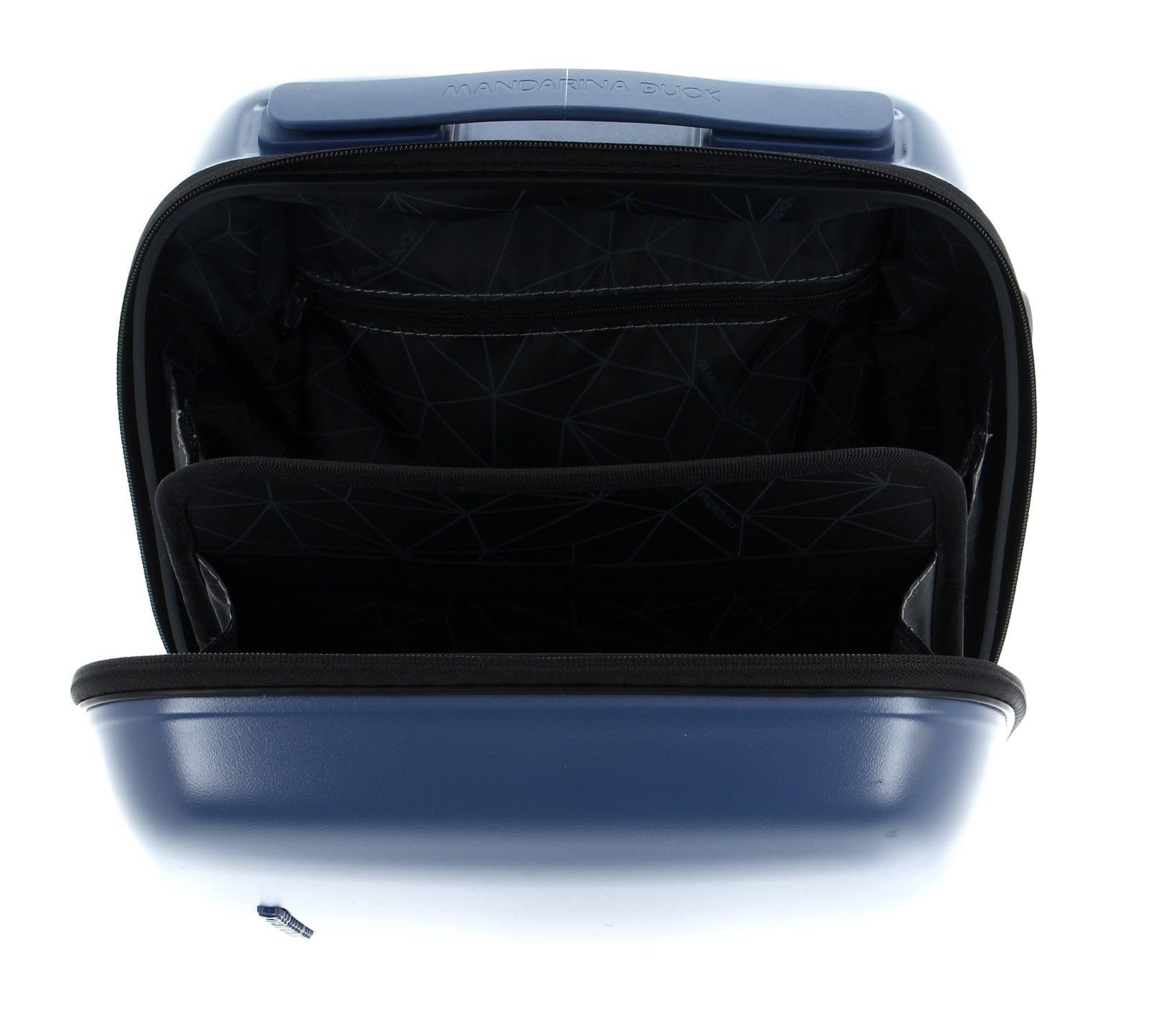 Mandarina Duck D-Drop Beauty CASE