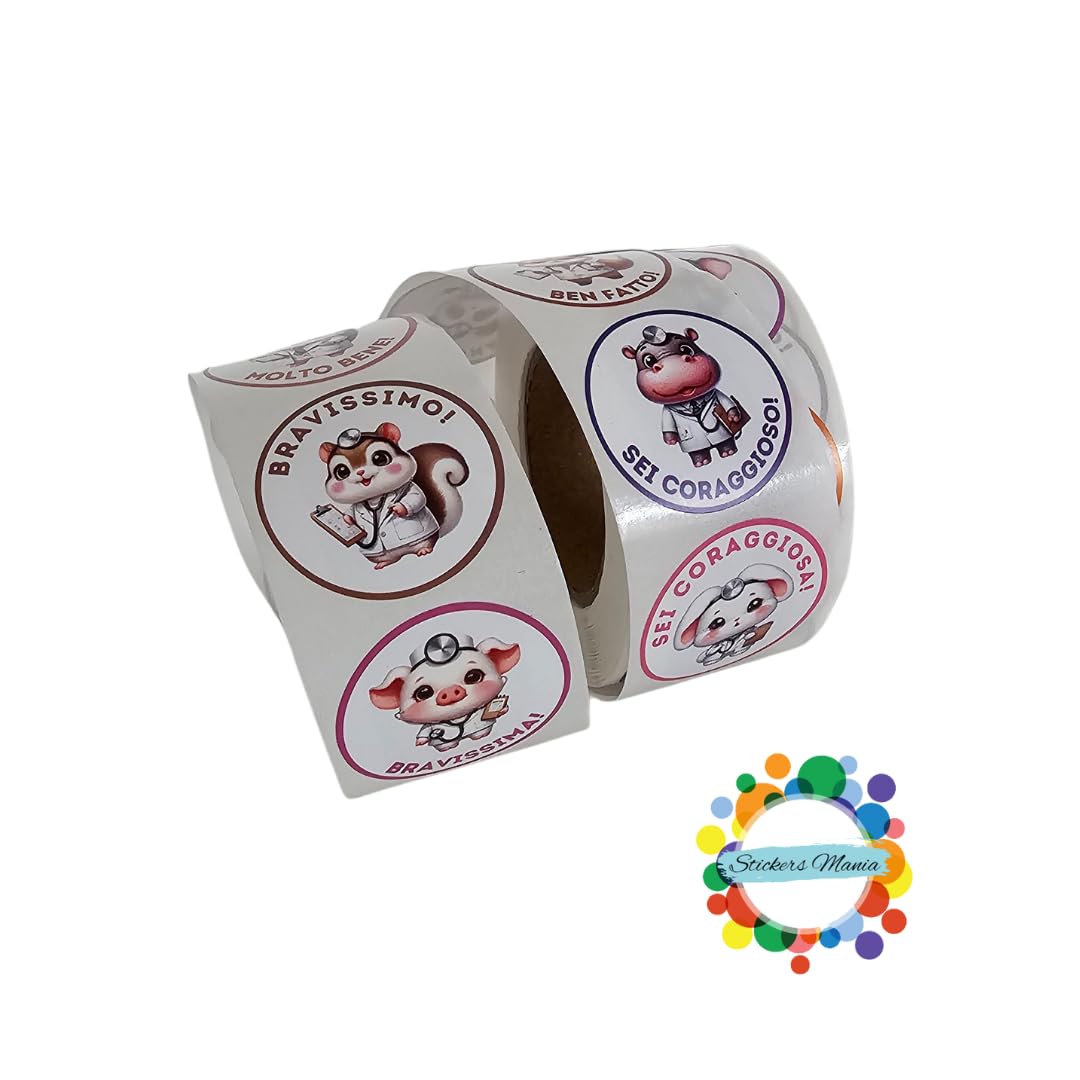 Easydruck24de 'Adesivo Porta Si Prega Di Chiudere, 20,5 X 9,5 Cm, Art. Hin 114, Nota Sticker, Aussenklebend Per Finestre, Porte - Foto 8