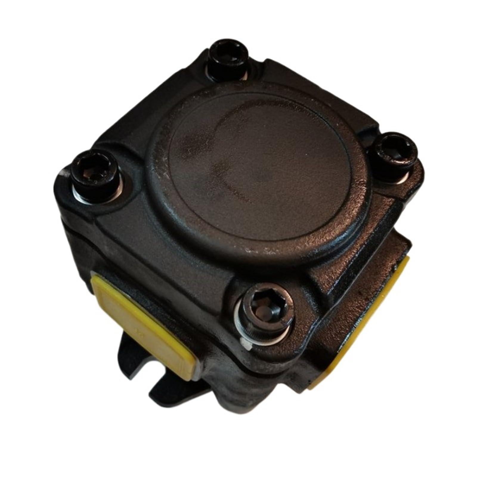 Cnxbsmlstw One Color 1Pcs Hydraulic Pump Gear Pump