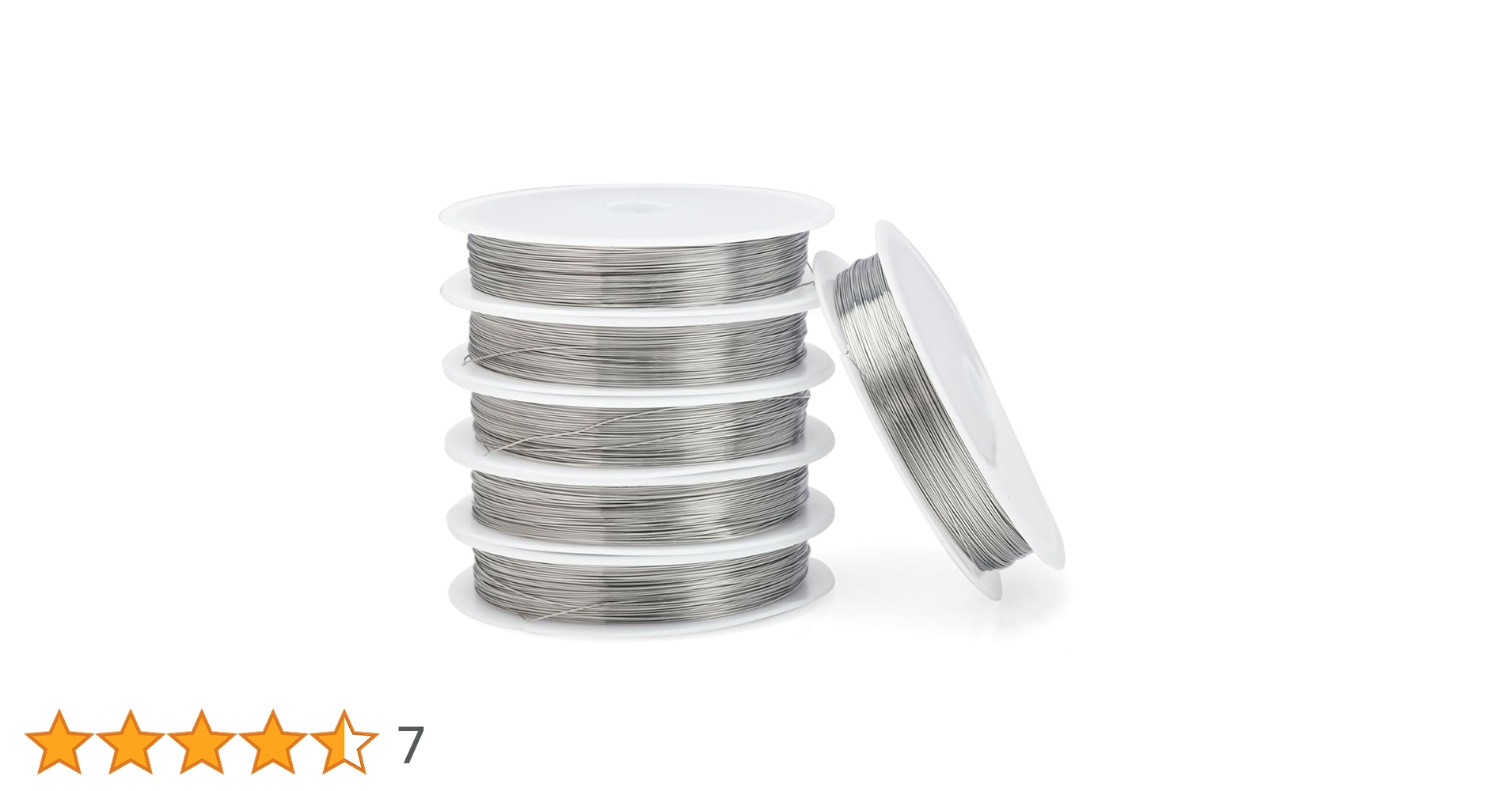 wiresmithing  ワイヤージュエリー　本／アーティスティックワイヤー アーティスティックワイヤーがオリジナルアクセに変わるまで