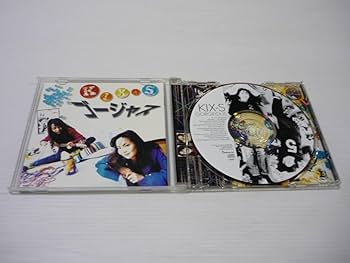美しき邦情名曲集 1～10　10枚CD オーケストラで綴る抒情名曲ベスト100 CD6枚組 VFD-10102 : 1147