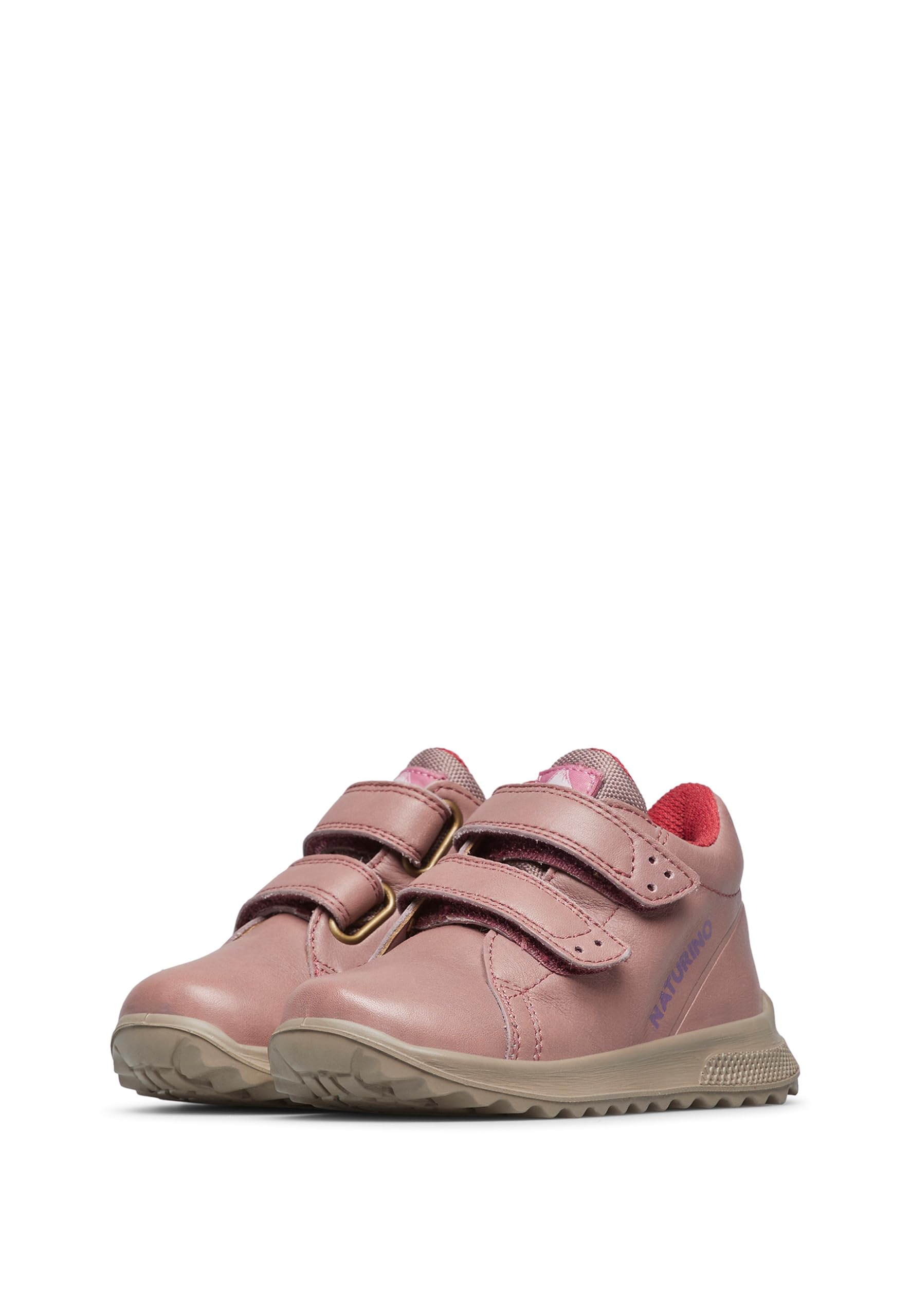 Naturino Parpar WP, Scarpe Bambini e Ragazzi Bambini e Ragazzi