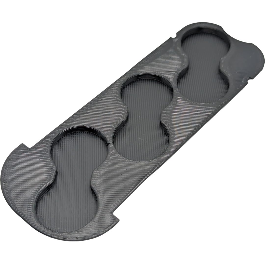 Amazon.co.jp: 【薄型】セサミフェイスPro用マグネット内蔵式スライド