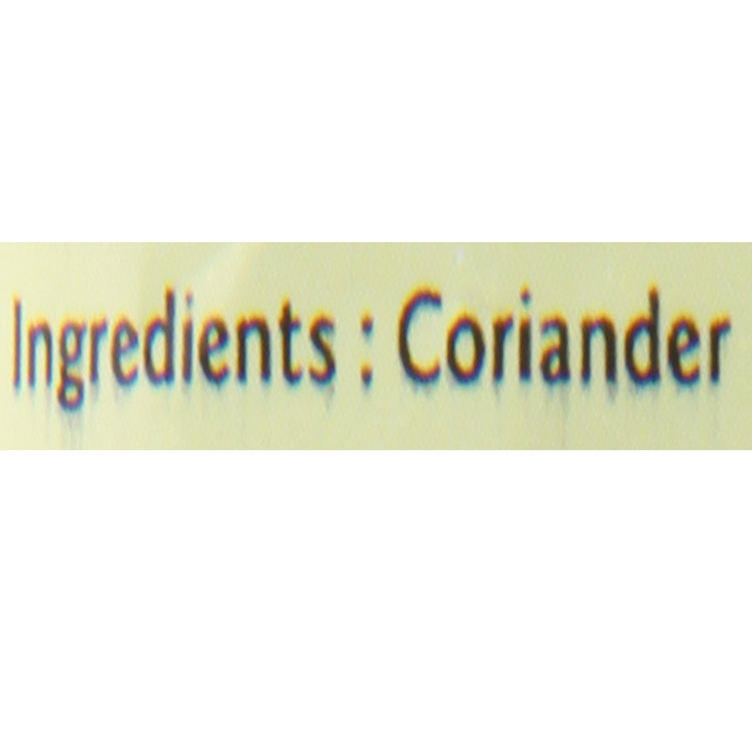 Everest Powder, Coriander, 100Gm Pouch - Image 2 thumbnail