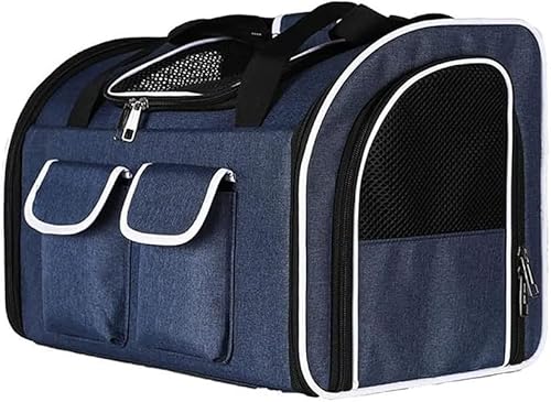 RutexcybgL[obO Lp ofUC 2waybN ʋCǍD yʈό`Ȃ ybgL[P[X osp pIybgpi