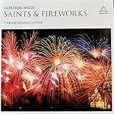 SPEARHEAD INVESTMENTS