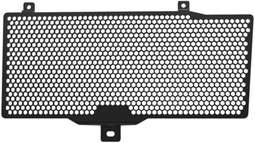 Miniatura 5 de Radiator Grille Guard for B&MW F 650 GS F650GS Twin 2008 2009 2010 2011 2012 2013 Motorcycle Accessories Radiator Grille Guard Mesh Cover Protector