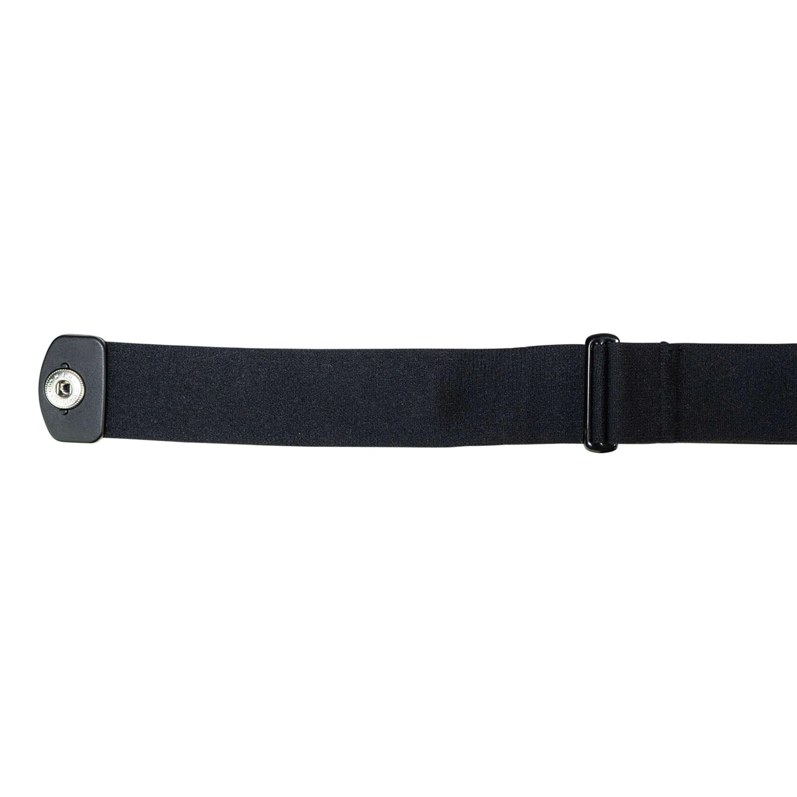 Tunturi Correa de pulso digital Bluetooth pulsómetro ant+
