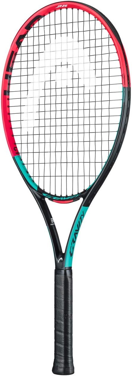 racchetta per il beach tennis