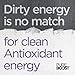 Pureboost Clean Energy Booster, Refreshing Energy Drink Mix with B12 Vitamins, Electrolytes, Antioxidants, Sugar-Free with No Sucralose (Acai Alert, 30 Count)