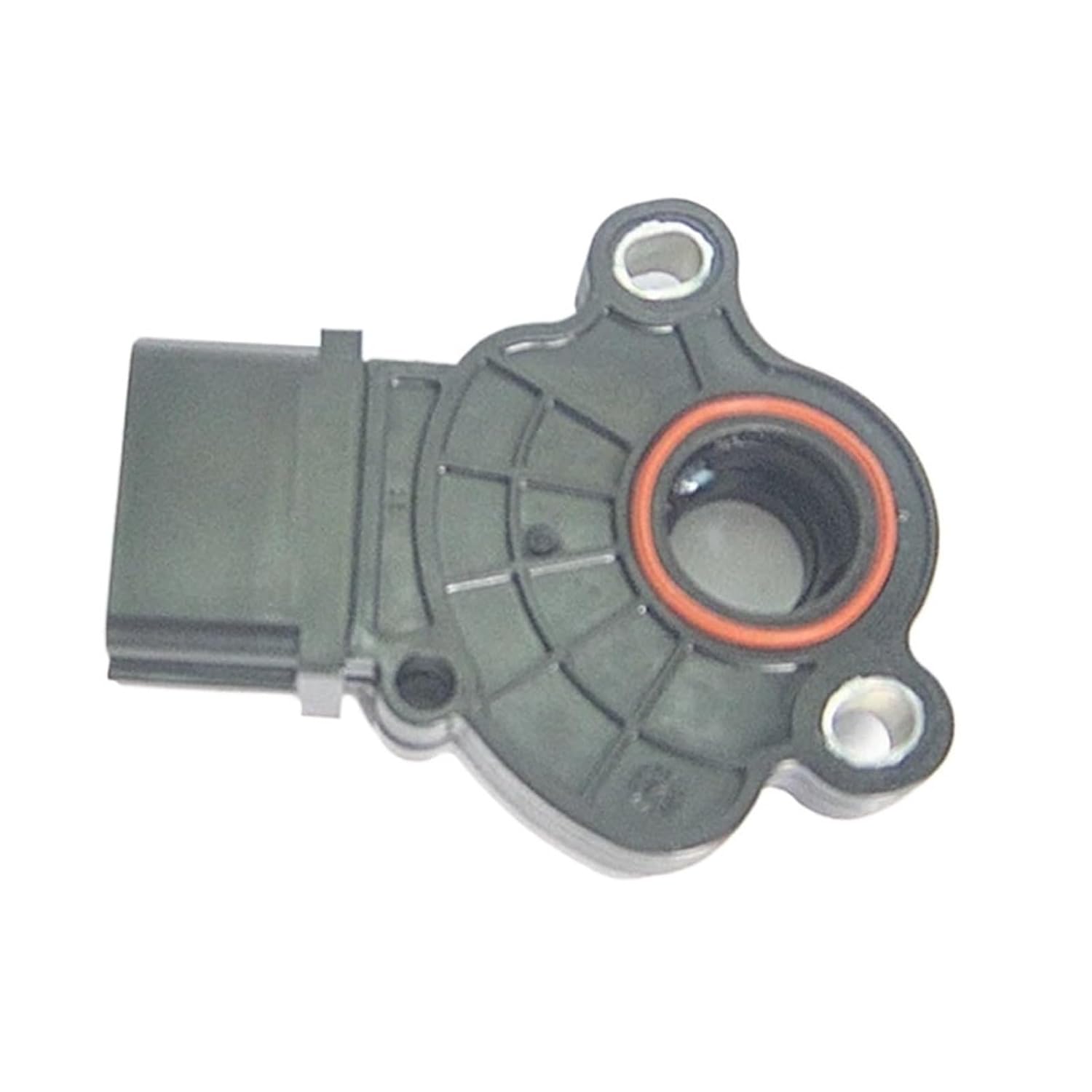 Car Transmission Inhibitor Neutral Safety Switch FN01-21-444 Compatible with Mazda 323 BJ 1998-2004 626 1999 Premacy Mazda 2 Demio 2003(Made in)