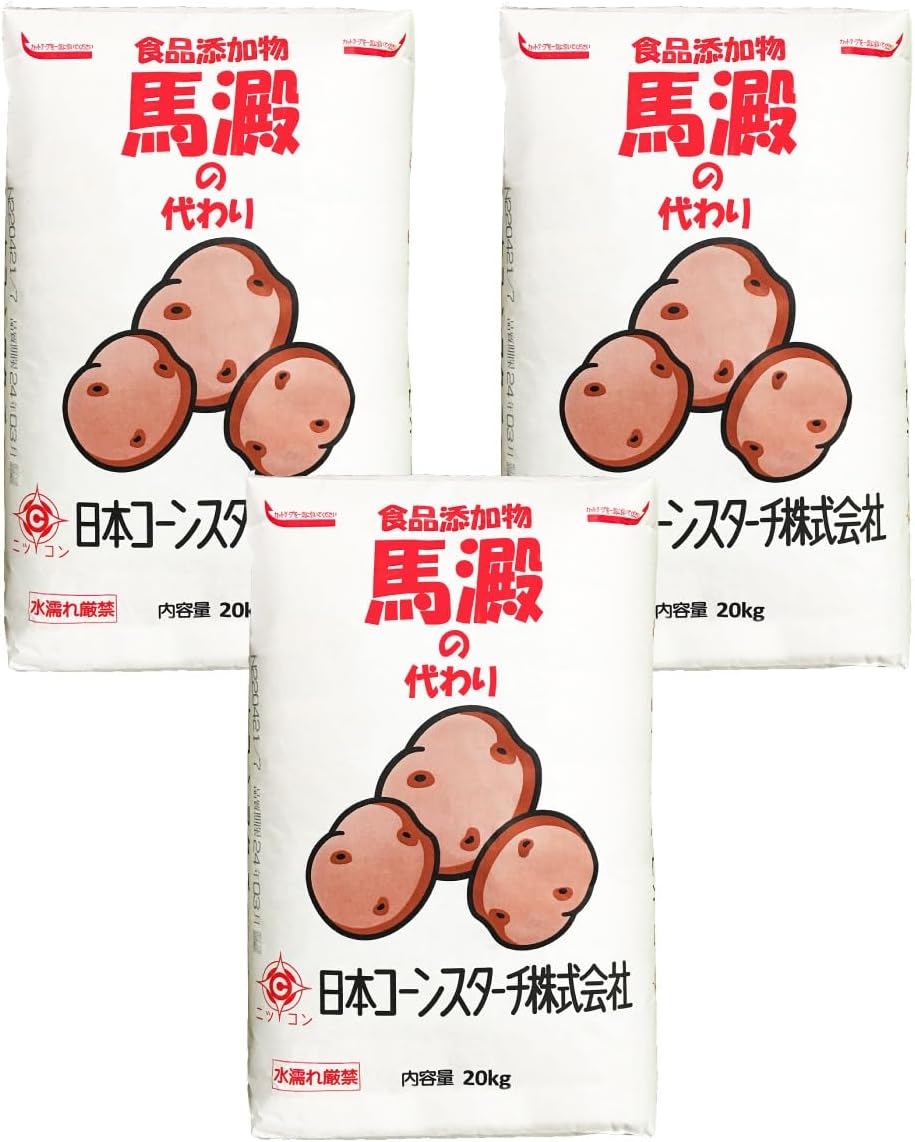 双頭式芯ホルダー - AESENGG.ORG