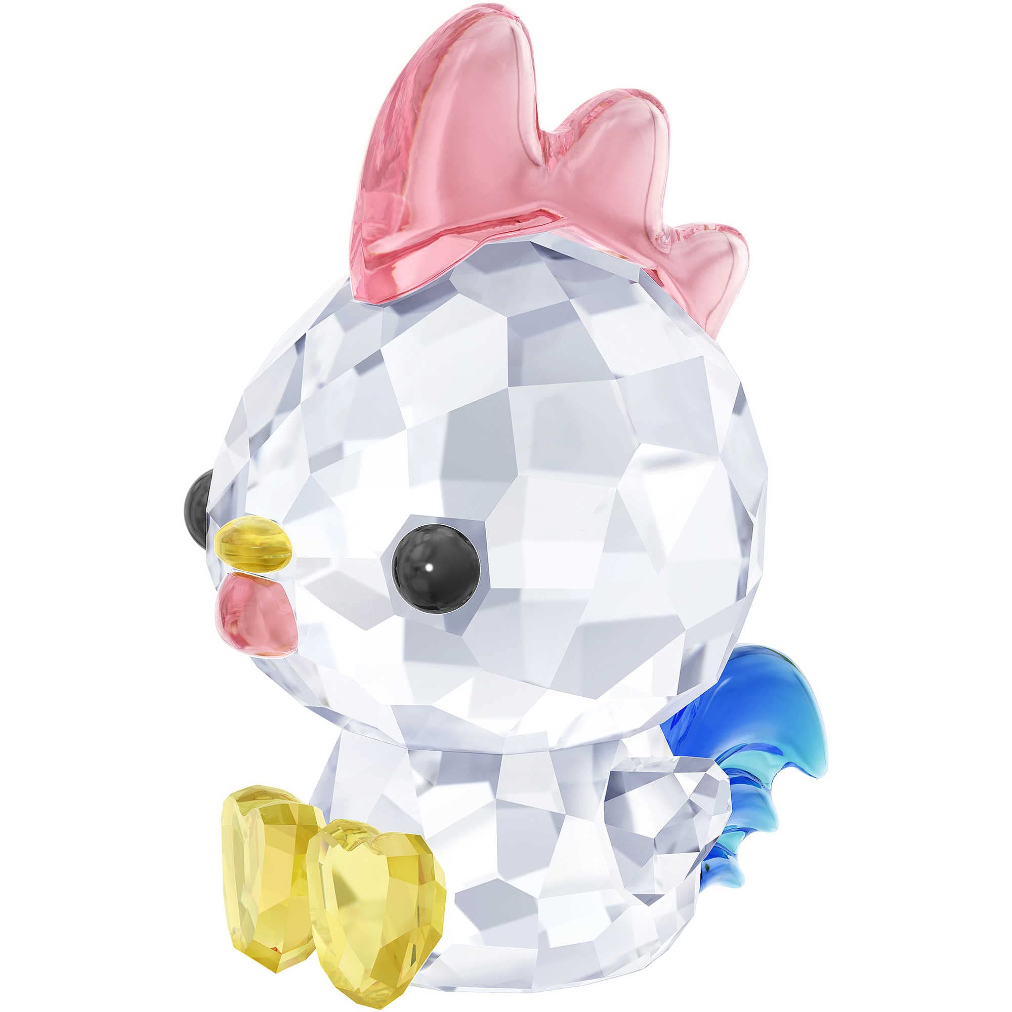 Amazon.co.jp: スワロフスキー SWAROVSKI クリスタル フィギュア 干支