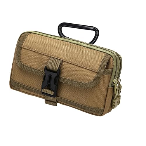 CYBERGARAGE�EFor nubia Fold �P�[�X �J�o�[ ���d�l �x���g�ɂ��� �x���g�|�[�` 2����[ �J���r�i�t�� �x���g�z���X�^�[ �E�G�X�g�|�[�` ���@��Ή� �J�[�h���[ ���� For ZTE �k�r�A �t�H�[���h(�J�[�L)