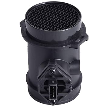 Mページ 機器ラインナップ｜SmartNetcommunity αZX typeS,M｜ビジネス