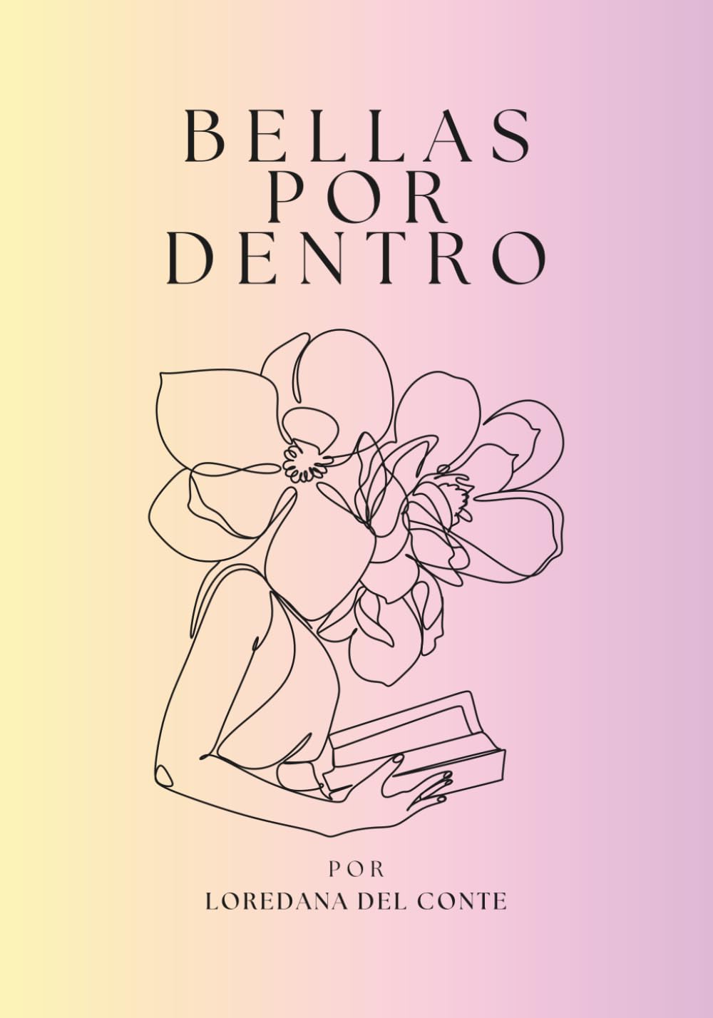 Bellas por dentro