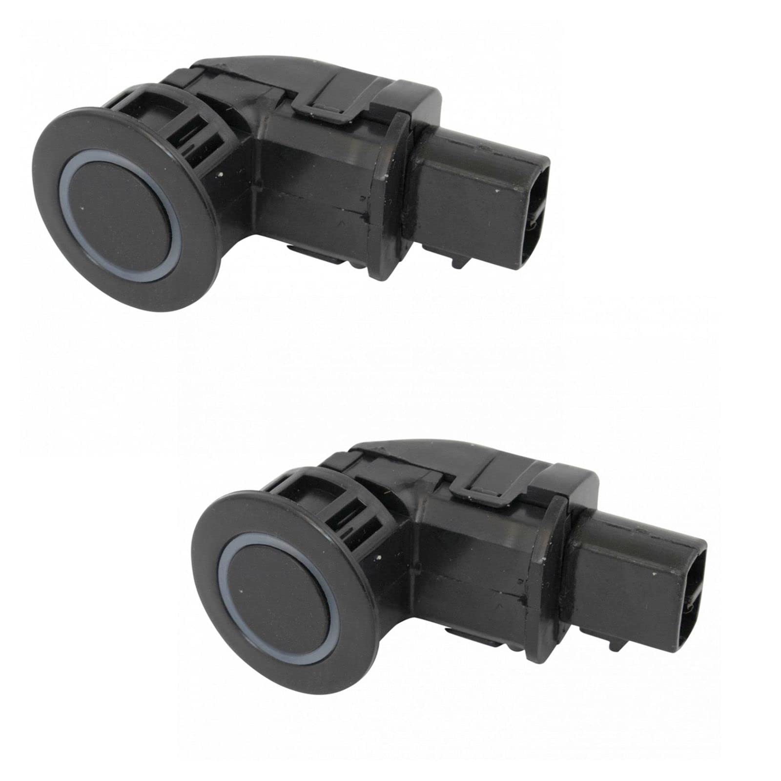 Parking Assist Sensor Set Compatible with 2006-2010 Toyota Sienna
