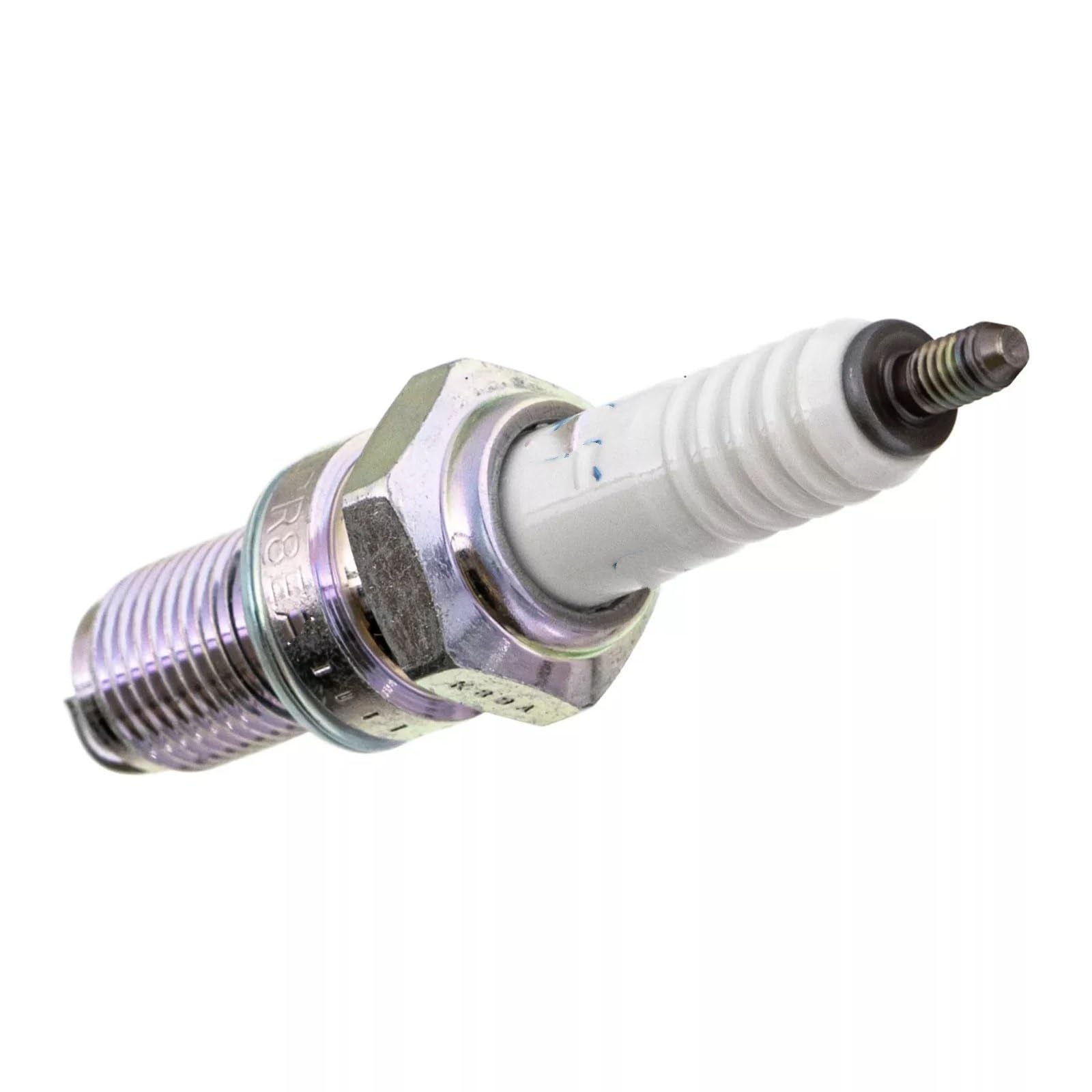 Moto Testata del Cilindro Compatibile con per XT600 1990 1991 1992 1993 1994 1995 3TB-11310-00-00 3TB-11631-00-Y0 Kit Guarnizione Testa Pistone Blocco Cilindro Moto