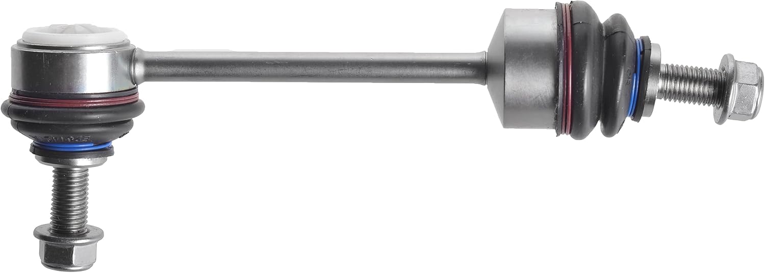 MS95810 Rear Stabilizer Sway Bar End Link Compatible With 2012-2021 Tesla S