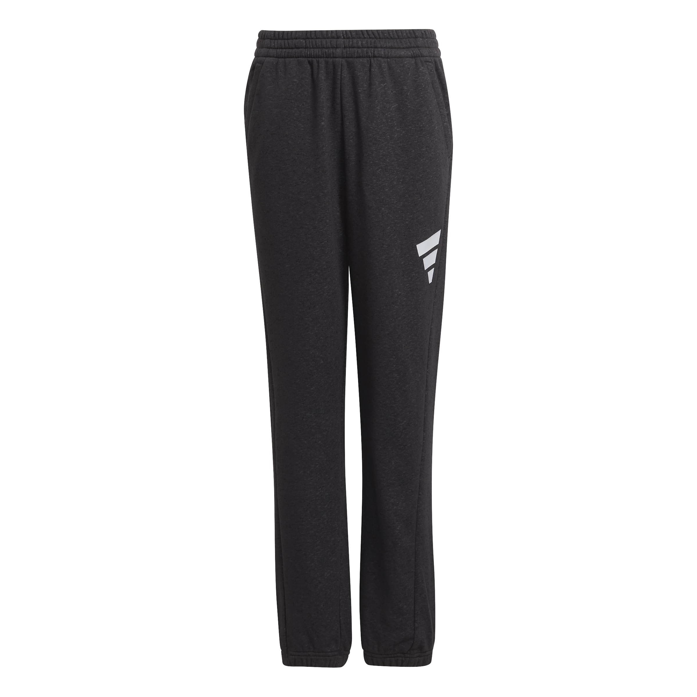 adidas U 3 Bar Spodnie - Spodnie Uniseks - niemowlęta