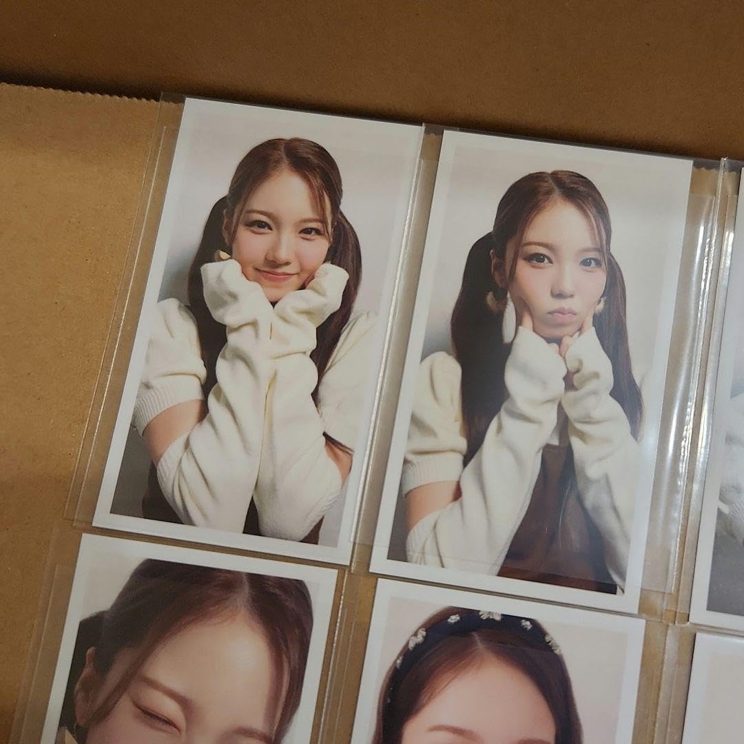 Amazon.co.jp: NiziU アヤカ トレカ BlueMoon ブルームーン : ホビー