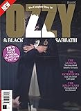 The Complete Story of Ozzy & Black Sabbath: The perfect commemorative special to celebrate Ozzy Osbourne & Black Sabbath