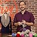 See It, Crochet It: Reading Diagrams