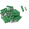 Product Photo 6
