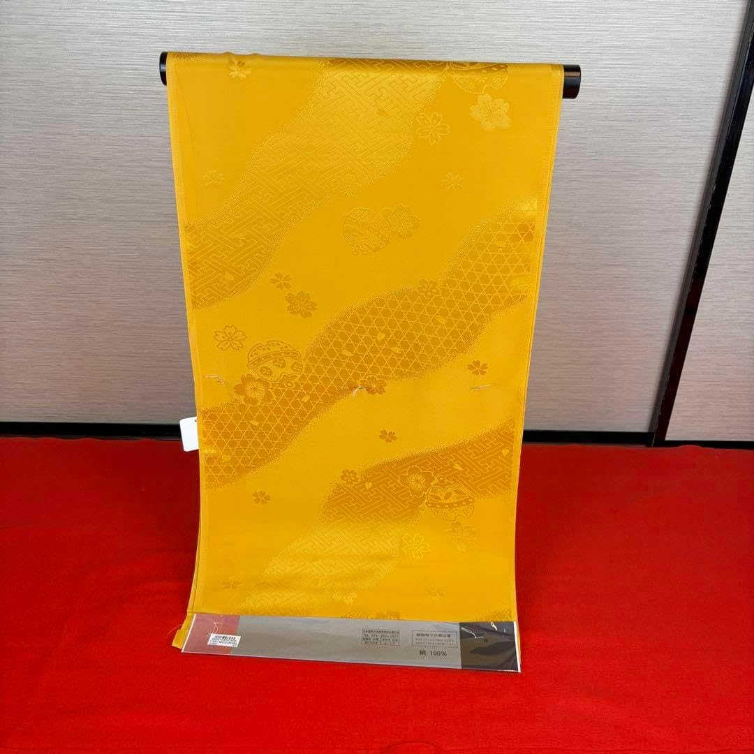 超レア】HYDE CD3枚 & 販促用スタンドPOP フライヤー非売品セット