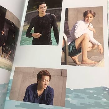 NCT yearbook イヤーブック コレクトブック トレカ ジェヒョン NCT yearbook イヤーブック コレクトブック トレカ ジェヒョン