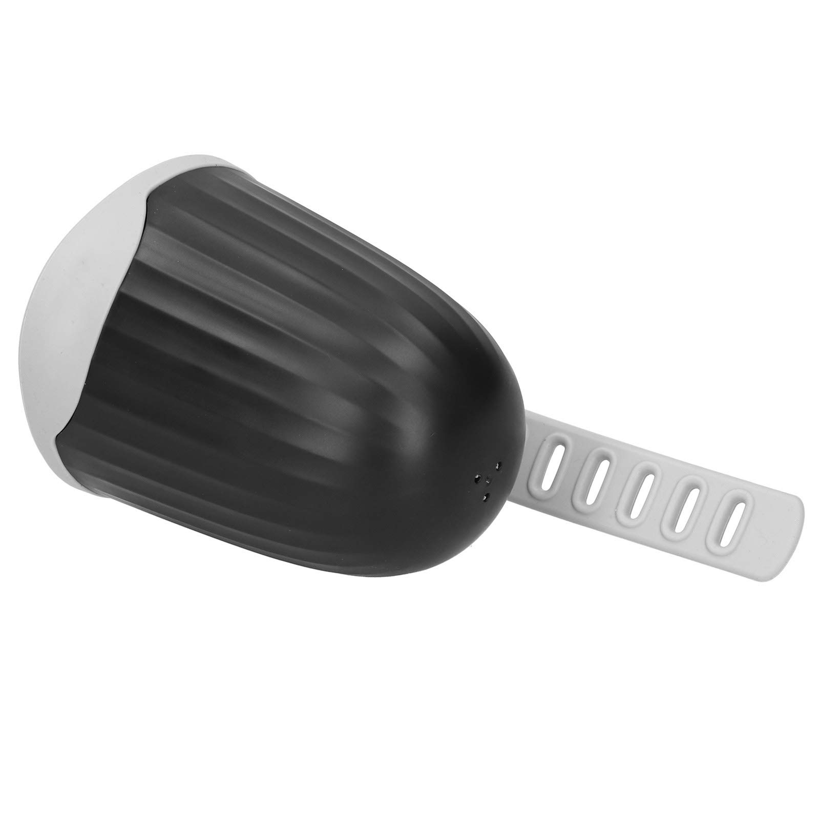 Bekerhouder voor rolstoel/rollator