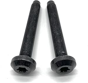 380350 744 789 JZGRDN Actuator 4902907 4089986 4089986PX 4089986RX
