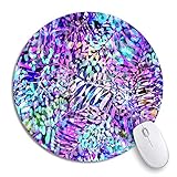 hochwertige bademode marken Weich und bequem - Überlegene Oberfläche aus Naturkautschuk und weichem Stoff, ungiftig und geruchlos. Mit einem ultra-glatten Tuch kann sich die Maus schnell und präzise auf einer glatten Oberfläche bewegen. Ideal für Ihren Laptop, Computer und PC.