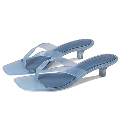 Steve Madden Tracie Women