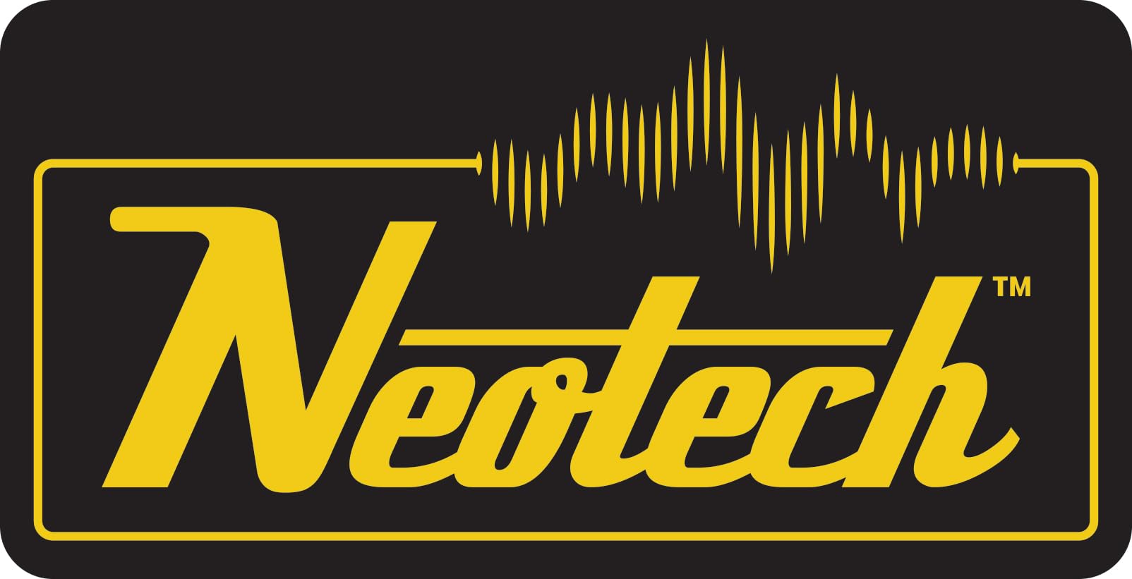 Neotech 5101222 Soubassophone Épaulière