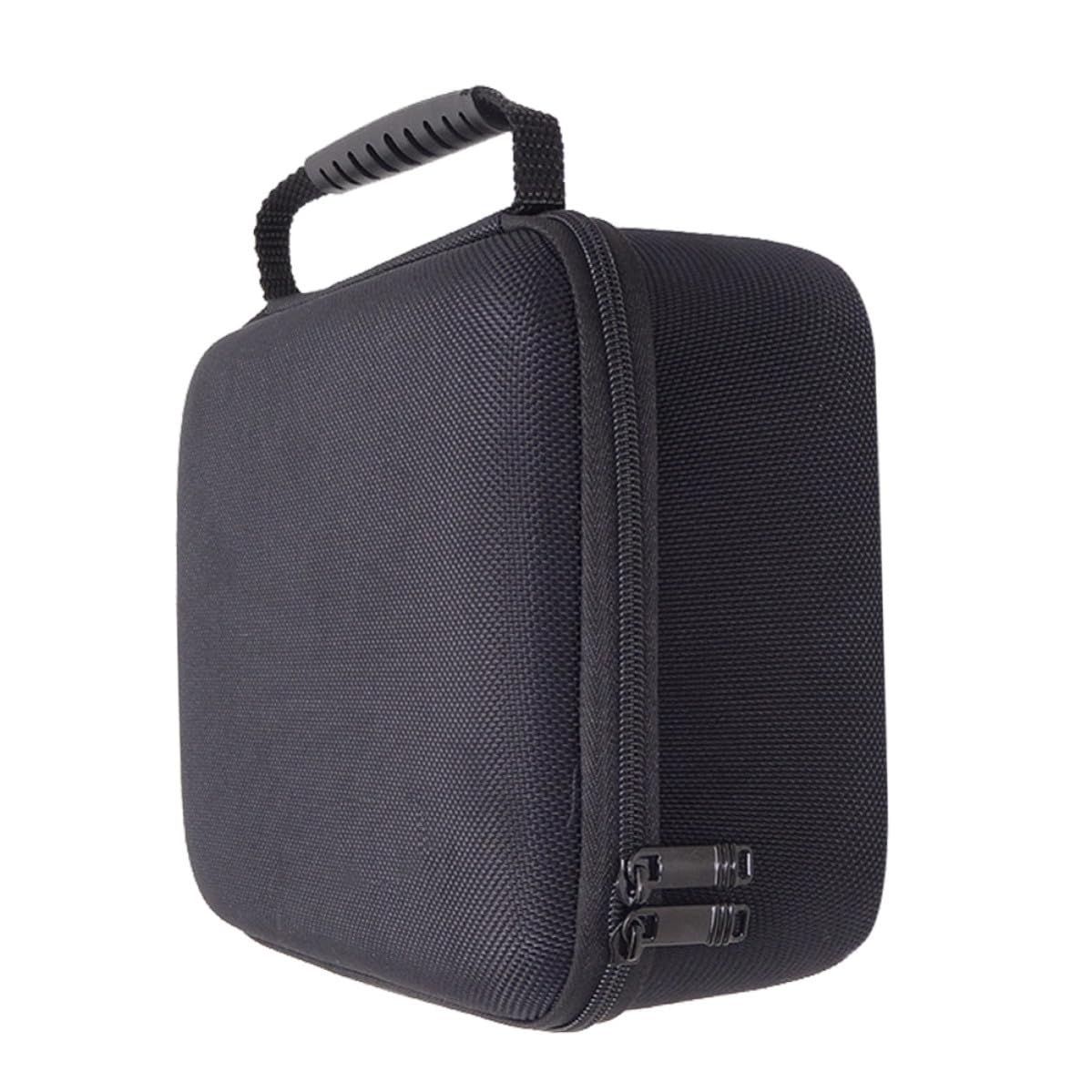 Bolsa de Almacenamiento Organizador, para Dispositivos Electrónicos