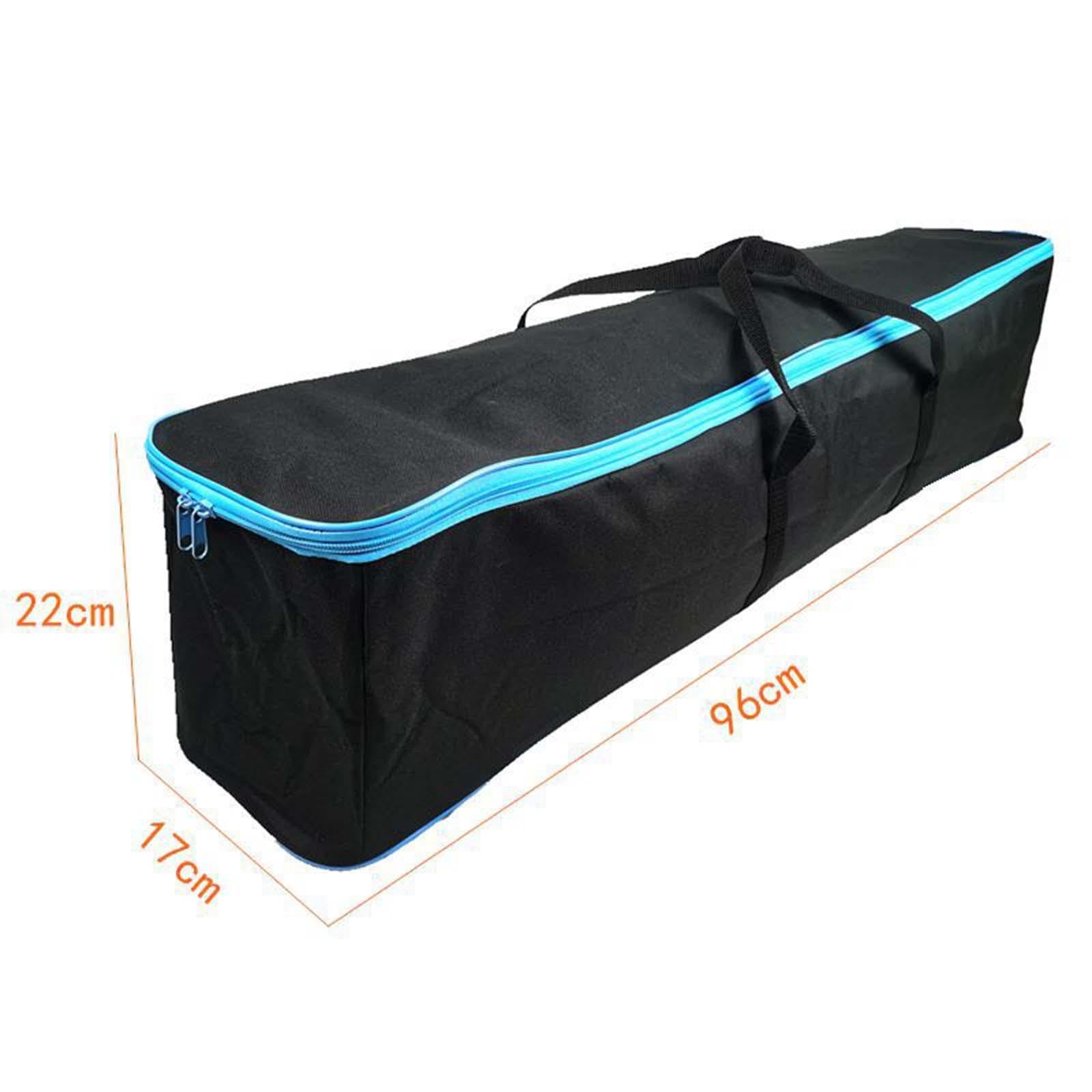Housse de Rangement Goalll T pour Maillet de Croquet, Résistante à l'eau