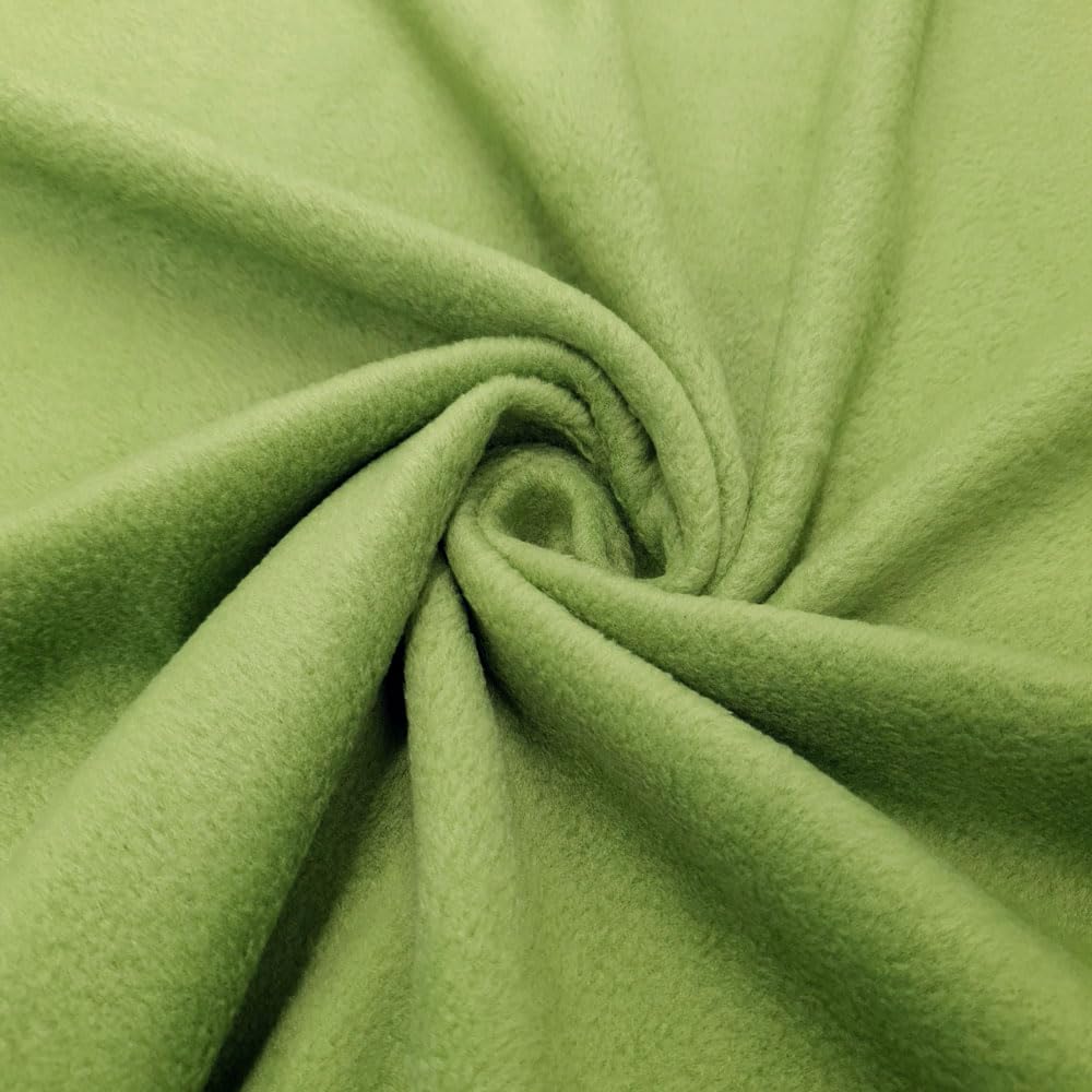 Daisy - Pile Polare Fioritura – Elisa Roma - Foto 6